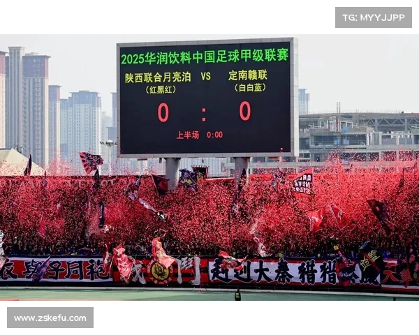 赛事球巅峰盛宴全球赛事精彩无限球迷共享激情时刻球类运动荣耀绽放