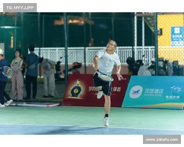 锁定今日体育赛事直播激情四射的实时竞技场，带您直击足球篮球网球巅峰对决，专业解说与热血氛围同步呈现，不容错过每场精彩比赛